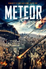 Meteor Japanese Subtitle