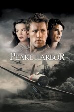 Pearl Harbor Farsi/Persian Subtitle