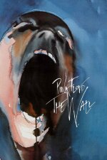 Pink Floyd: The Wall French Subtitle