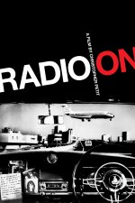 Radio On (1980)