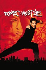 Romeo Must Die Farsi/Persian Subtitle