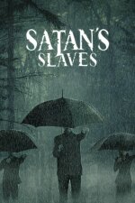 Satan&apos;s Slaves Farsi/Persian Subtitle