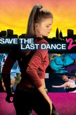 Save the Last Dance 2 Swedish Subtitle