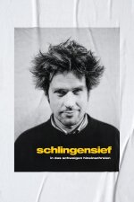 Schlingensief: A Voice That Shook the Silence