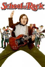 School of Rock French Subtitle