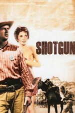 Shotgun Indonesian Subtitle
