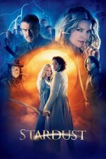 Stardust French Subtitle