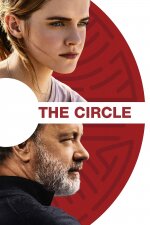 The Circle Greek Subtitle