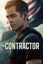 The Contractor Spanish Subtitle