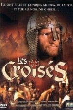 The Crusaders Dutch Subtitle