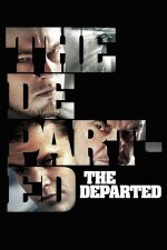 The Departed Finnish Subtitle