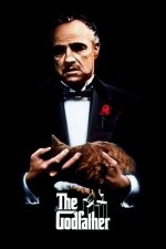 The Godfather Farsi/Persian Subtitle