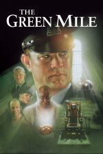 The Green Mile French Subtitle