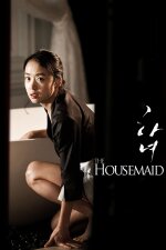 The Housemaid (2011)