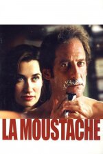 The Moustache (2005)