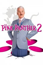 The Pink Panther 2 Farsi/Persian Subtitle