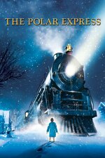 The Polar Express French Subtitle