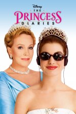 The Princess Diaries Croatian Subtitle