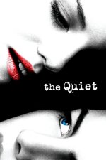 The Quiet (2021)