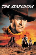 The Searchers French Subtitle