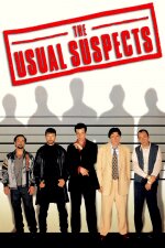The Usual Suspects Korean Subtitle