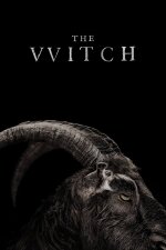 The Witch Farsi/Persian Subtitle