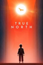 True North (2021)