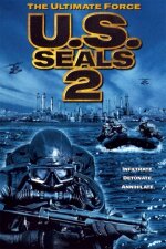 U.S. Seals II (2001)