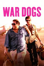 War Dogs English Subtitle