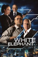 White Elephant Romanian Subtitle