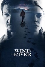 Wind River French Subtitle