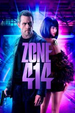 Zone 414 French Subtitle