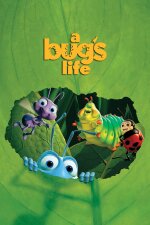 A Bug&apos;s Life