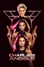 Charlie&apos;s Angels