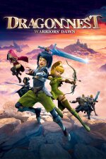 Dragon Nest: Warriors&apos; Dawn