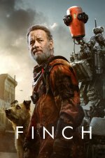 Finch French Subtitle