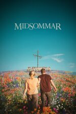 Midsommar French Subtitle