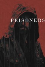 Prisoners Arabic Subtitle