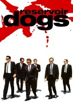 Reservoir Dogs Swedish Subtitle