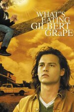 What&apos;s Eating Gilbert Grape