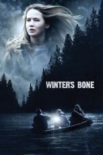 Winter&apos;s Bone Danish Subtitle