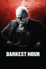 Darkest Hour English Subtitle