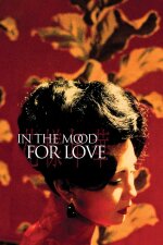 In the Mood for Love Korean Subtitle