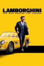 Lamborghini: The Man Behind the Legend Farsi/Persian Subtitle