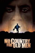 No Country for Old Men Norwegian Subtitle
