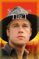Seven Years in Tibet English Subtitle