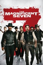 The Magnificent Seven Indonesian Subtitle