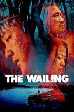 The Wailing French Subtitle
