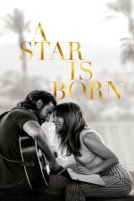 A Star Is Born Indonesian Subtitle