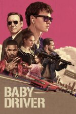 Baby Driver Indonesian Subtitle